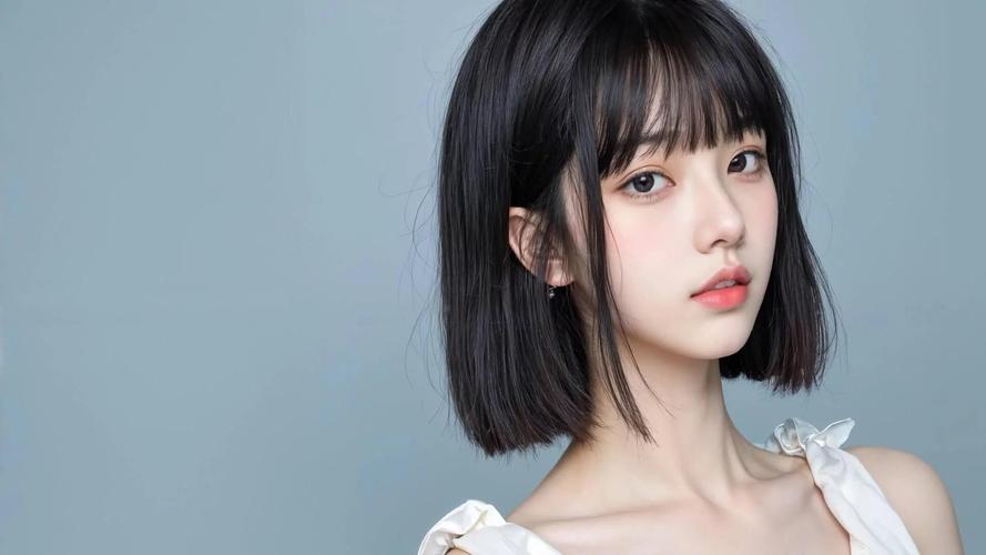 日本女优色片一区二区_精品国产肉丝袜久久久久久_俄罗斯乱理伦片在线观看_国产在线aⅴ精品91免费-久久综合一色综合久久88_天堂网av免费在线观看_小小的日本电影在线观看免费版_色yeye高清视频在线观看|冰岛雷恰角半岛发生火山喷发